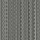 Philadelphia Commercial Carpet Tile: Corrugated 18 X 36 Tile Oscillate
